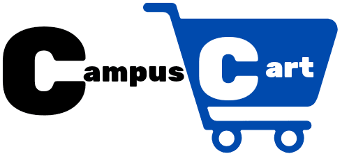 CampusCart Logo
